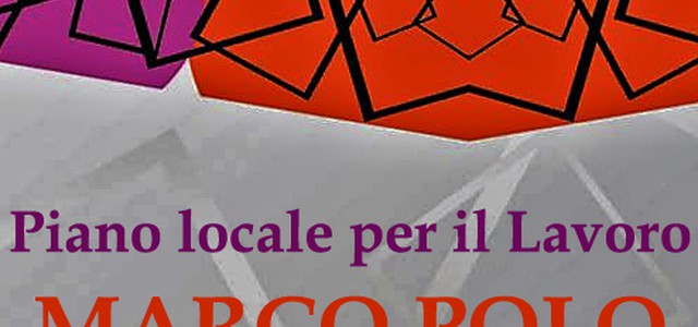 PLL "Marco Polo", pubblicato elenco imprese aderenti