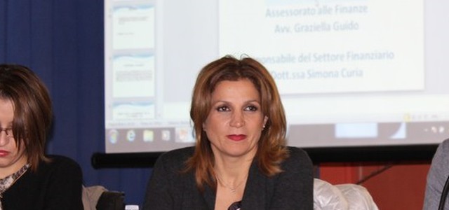 CROSIA AMPLIA L’OFFERTA FORMATIVA CON IL LICEO SCIENTIFICO 