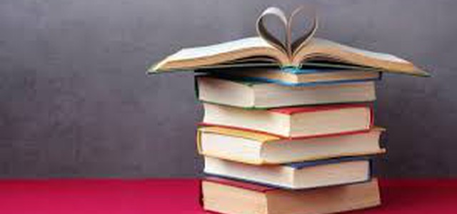 PRESENTAZIONE DOMANDE BUONI LIBRO , TALARICO HA CHIESTO E OTTENUTO IL RINVIO DI UNA SETTIMANA DELLA SCADENZA