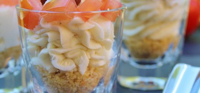 Lezioni di cucina gratuite e degustazioni con le blogger di iFood