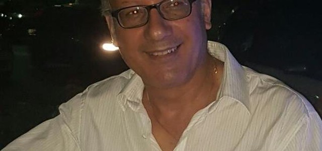 Rigido (Lega): “Cosa succede sul cavalcavia Scalo-Schiavonea?” 
