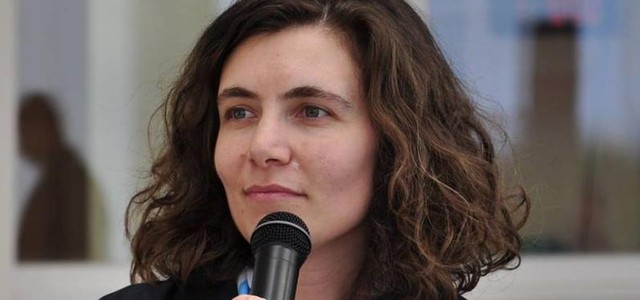 Una sottosegretaria calabrese nel governo Conte bis