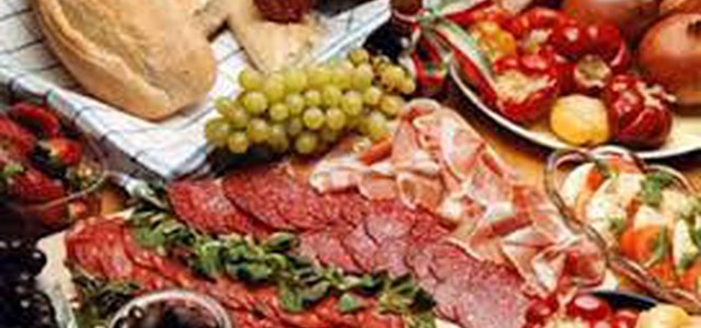 I sapori di Calabria conquistano il Trentino. Successo per l'iniziativa di Fare Impresa Calabria
