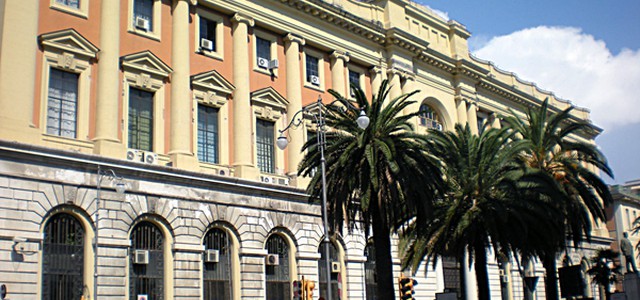 Omicidio Lettieri - Appello conferma la condanna