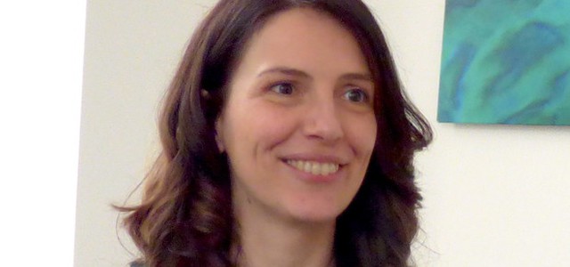 Un'astrofisica italiana tra i 'magnifici 100' di Time