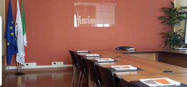 I.S.I.M. Catanzaro, al via i primi percorsi in favore dei disoccupati o ex percettori di ammortizzatori sociali