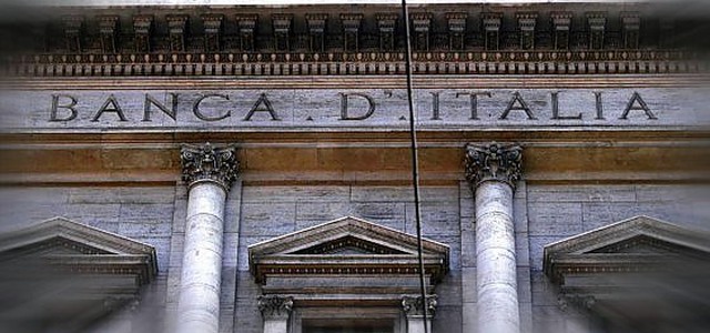 Dbrs taglia il rating dell'Italia. Finanziamenti a rischio per le banche
