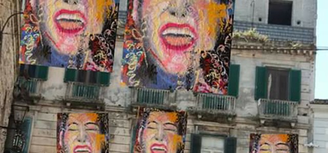 E' tornata la Primavera, la Calabria può fiorire.