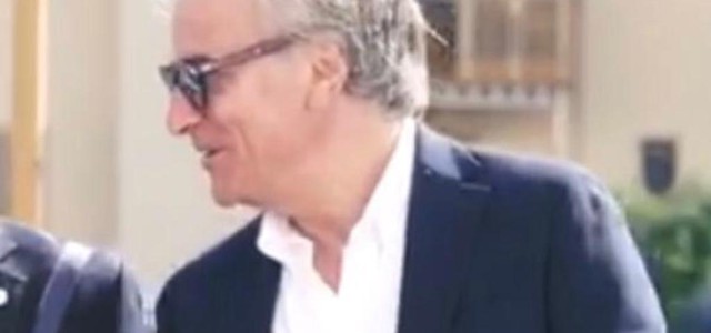 IL MEDICO CATANZARESE GINO MANCUSO NELL’EQUIPE ANTIDOPING DELLE UNIVERSIADI A NAPOLI / IL COMMENTO DI ABRAMO E POLIMENI
