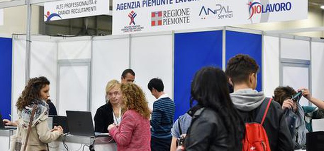 In 15 anni emigrati 180 mila giovani calabresi