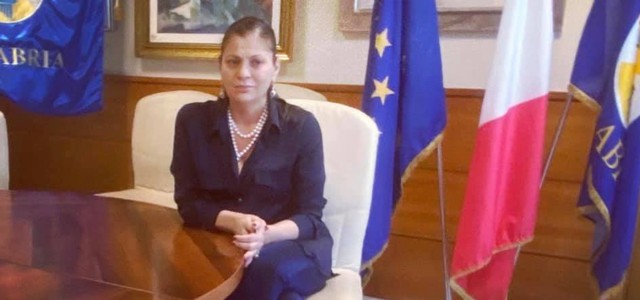 Santelli su rientro fuorisede: " Il nostro obiettivo resta l’apertura a fine maggio"