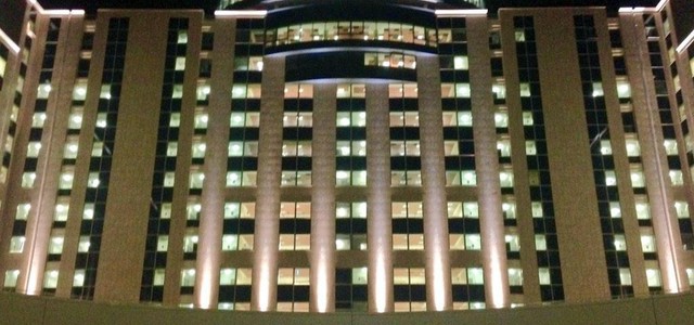 Firmata la convenzione per 650 tirocinanti della giustizia