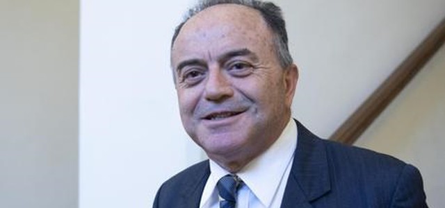 Gratteri: " Scarcerazioni? Non vuol dire non aver commesso il reato"