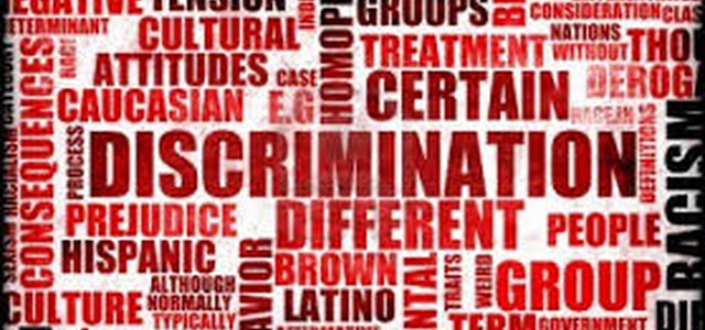 Catanzaro- Il web insorge per trattamento razzista in Boutique del Centro. La versione di Lucas.