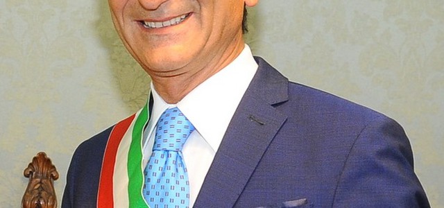 Abramo: "Catanzaro città modello verso autonoma gestione rifiuti"