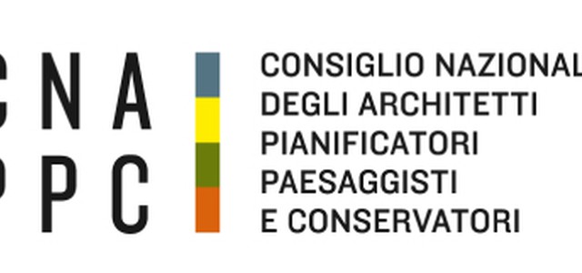 Piano strutturale, Consiglio Nazionale degli Architetti presenta ricorso alla Corte Europea 