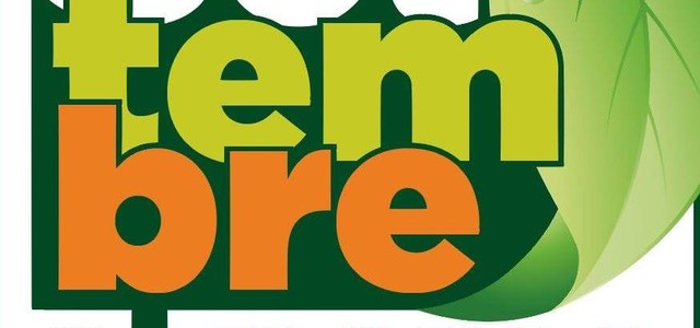 “Settembre al Parco 2018”, continua la rassegna