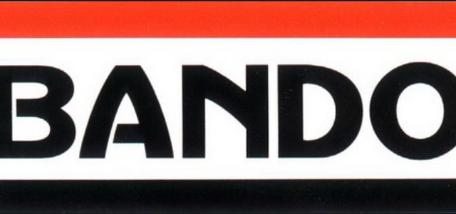 CORIGLIANO: BANDO CULTURA 2017,NO A STRUMENTALIZZAZIONI SI POTEVA PRESENTARE UNA SOLA PROPOSTA 
