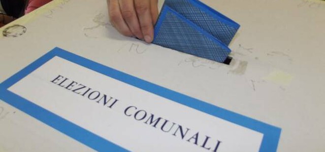 Exit Opinio-Rai, a Catanzaro Donato al 40-44%, Fiorita 31-35%