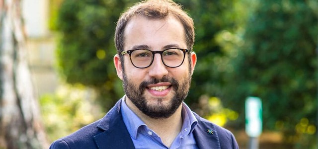 Protocollo d'intesa Regione-Umg per Azienda "Dulbecco", il consigliere Tommaso Serraino: "Grave errore di Occhiuto nel Dca. Si è solo perso tempo"