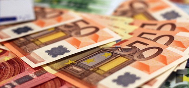 Salvini: 'Già nel 2018 rivoluzione fiscale con la flat tax