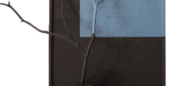 Al Polo museale Tirioloantica la personale di Francesco Barilaro, "Luoghi impossibili"