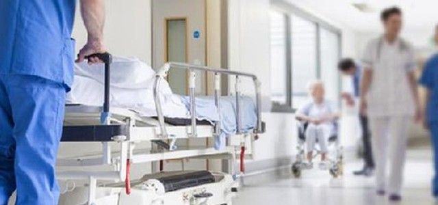 Sanità in Calabria, Cgil-Cisl-Uil denunciano l'aumento del debito con la Gestione Cotticelli