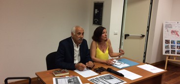 “Insieme è meglio”, campiscuola per giovanissimi