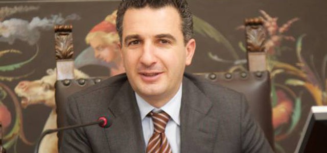 Nuovo ospedale, Greco: "Si faccia a Castrolibero"