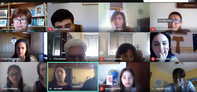 Conclusa la prima edizione del premio letterario “Paolo Emilio Tulelli”