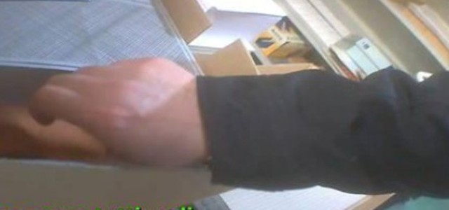 Presunti brogli nel voto all'estero, Farnesina evoca azioni legali