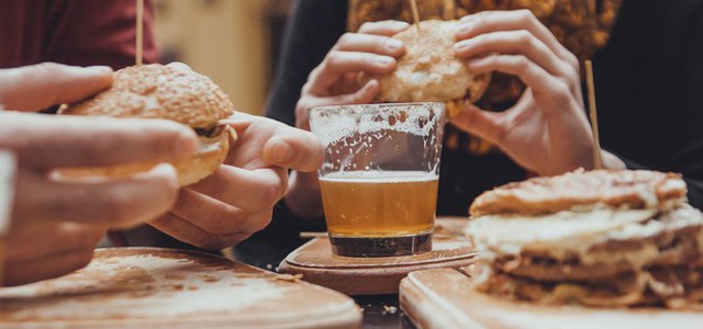 Nel 2015 diminuita l'aspettativa di vita degli italiani