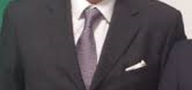 Chirillo, presidente Confesercenti, chiede certezze e semplificazioni per le PMI