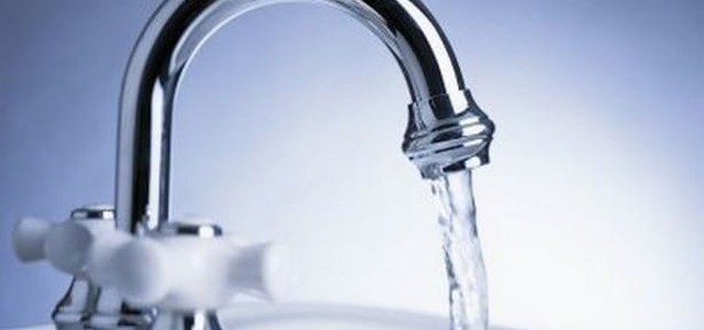 Catanzaro, da stasera rubinetti a secco a Corvo, Viale Isonzo, Fortuna e Santa Maria