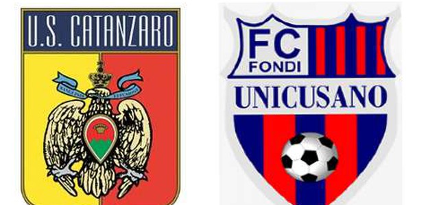 Catanzaro-Racing Fondi 1-0, Maita regala tre punti ai giallorossi