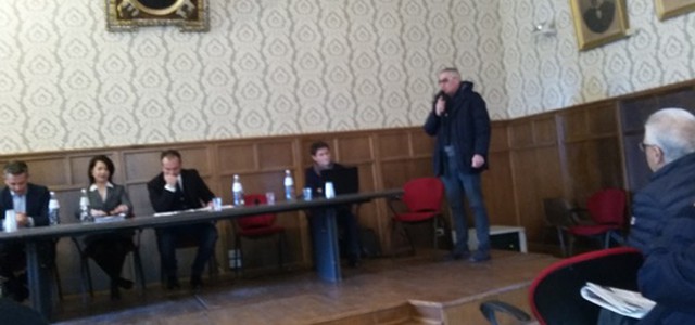 Fieragricola: sostenibilità ambientale, una priorità per le Pubbliche Amministrazioni 
