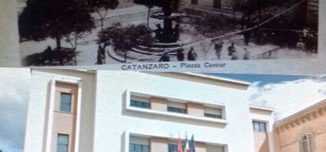 Lavori Palazzo Questura, Cnc: facciata sia ristrutturata