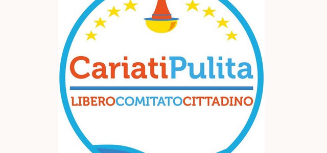 #CARIATIPULITA: LA SINDACA GRECO PRENDA ATTO DI AVER PERSO  LA  MAGGIORANZA IN CONSIGLIO