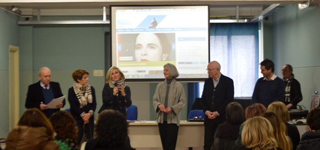 Grande successo di partecipazione per la formazione promossa dall’Alliance Française
