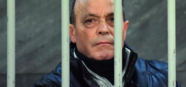 Delitto Caccia: ergastolo per Schirripa