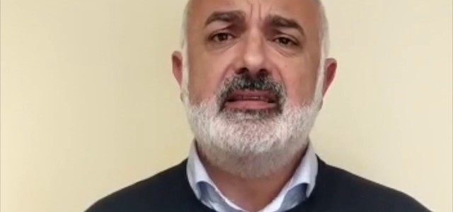 Sostegni alle imprese, troppi paletti dalle banche - Piroso (Liberamente Calabria): "Davanti alla Banca d’Italia per protestare"