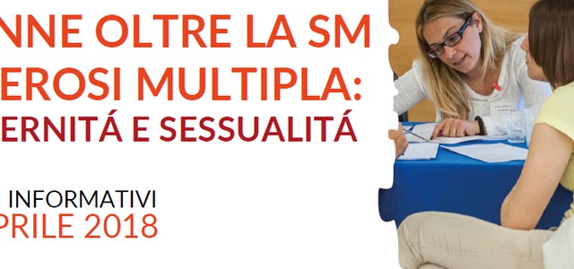 Donne oltre la SM, convegno Aism a Catanzaro