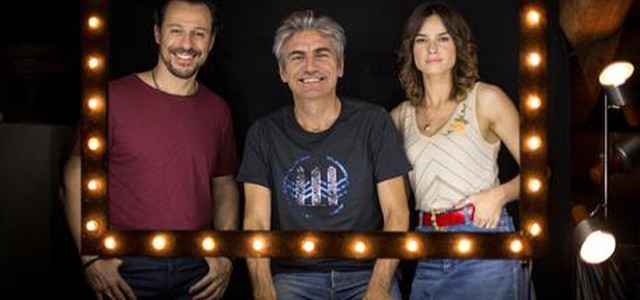 Torna Luciano Ligabue con Made in Italy