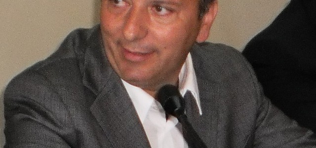 IL COMUNE DOPPIAMENTE VICITORE AL TAR GRAZIE ALLE PROPRIE PROCEDURE ED ALL’OPERA DELL’UFFICIO LEGALE