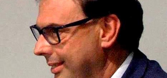 Licenziato il progetto di legge sulla tutela della biodiversità agraria 