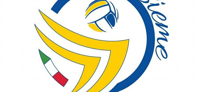 VolleYnsieme Lamezia si stringe attorno alla famiglia Scaramuzzino
