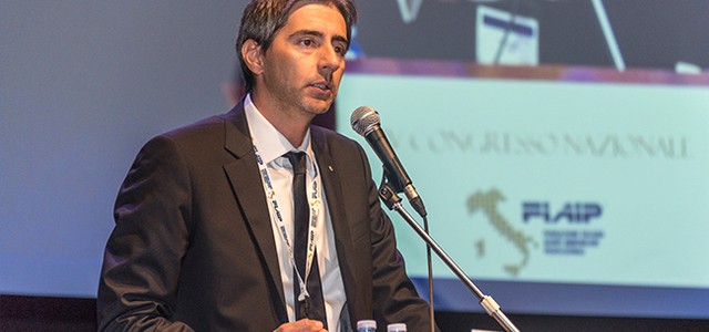 Le locazioni brevi e quelle non abitative, nuovo seminario Confedilizia