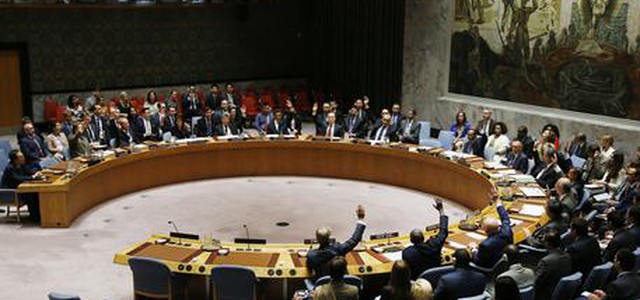 Cina ordina chiusura società Corea Nord in 120 giorni