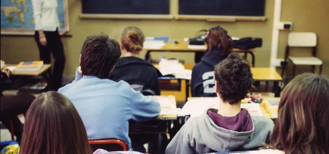CARROZZA: “SCUOLE E FASE 2, PROPOSTA CABINA DI REGIA CON ENTI E DIRIGENTI PER RIPARTIRE A SETTEMBRE”
