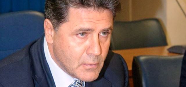 Nicolò: dati negativi su crescita Pil Europa del Sud negli ultimi dieci anni preoccupa Calabria